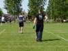 p1030119_small.jpg
